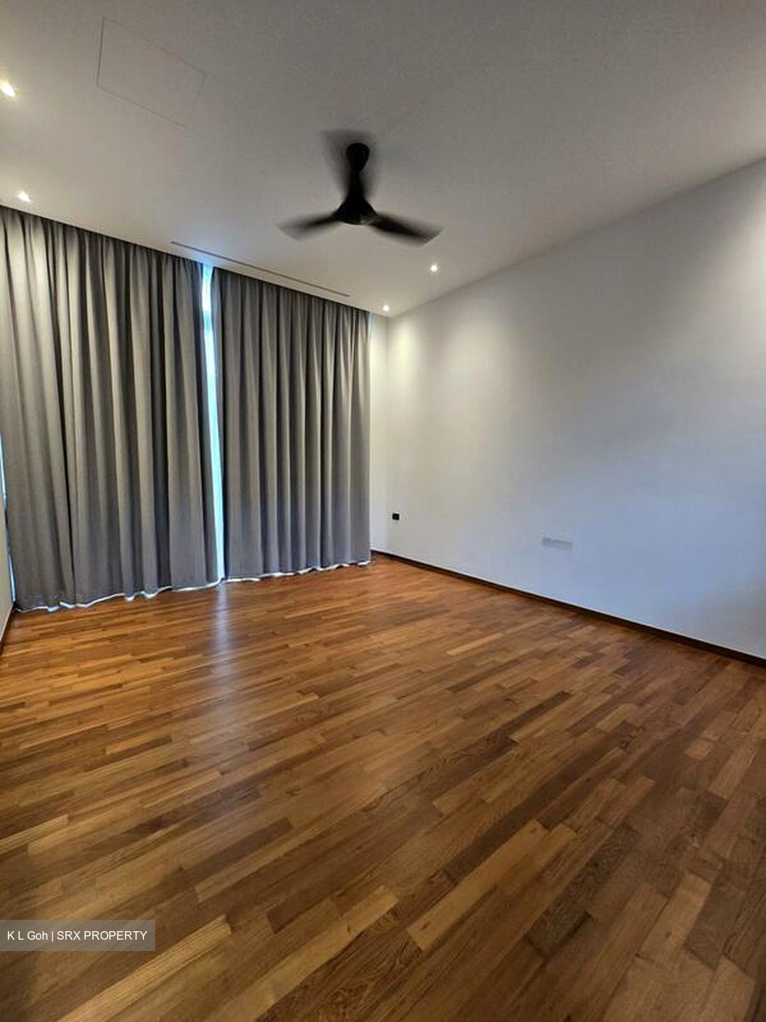 Joan Road (D11), Detached #584882671